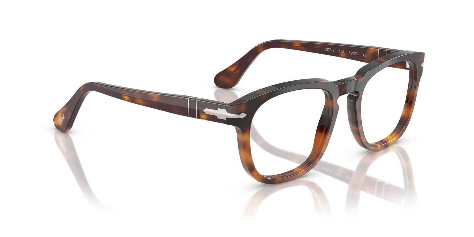 Persol 3376V Eyeglasses - view 32